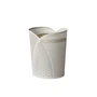 Gejst - OYA Wastebasket Warm Grey
