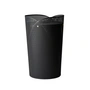 Gejst - OYA Laundry basket Dark Grey