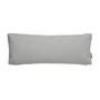 Blomus - Stay Outdoor cushion, 70 x 30 cm, cloud bouclé
