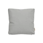 Blomus - Stay Outdoor cushion 45 x 45 cm, cloud bouclé