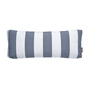 Blomus - Stay Outdoor cushion, 70 x 30 cm, lily white / key largo