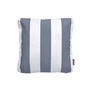 Blomus - Stay Outdoor cushion, 45 x 45 cm, lily white / key largo