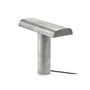 Serax - FCK Table lamp, steel gray