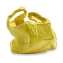 Serax - Gala Vase, L, yellow