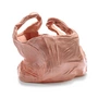 Serax - Gala Vase, L, pink