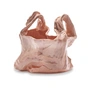 Serax - Gala Vase, S, pink