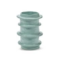 Serax - Urban Jungle Flower pot 03, small, light blue
