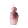 Hkliving - Gemstone Pendant light (Nienke Sikkema), amethyst