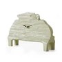 HKliving - Grandfather clock ( Teun Zwets ), seafoam