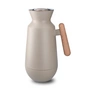 Rosendahl - DayBreak Vacuum jug tall, 1.0 l, sand