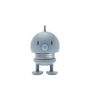 Hoptimist - Soft X- Small Bumble , sky