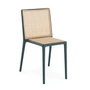 Kartell - Belvedere Vienna chair, forest green