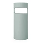 Kartell - Portaombrelli Umbrella stand, mat green