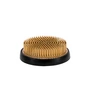 Blomus - Hari Steckigel, S, black / gold
