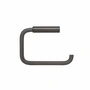 Blomus - Modo Rof Toilet roll holder, burnt metal