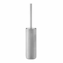 Blomus - Modo Rof Toilet brush, stainless steel