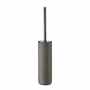 Blomus - Modo Rof Toilet brush, burnt metal