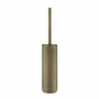 Blomus - Modo Rof Toilet brush, brass