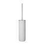 Blomus - Modo Rof Toilet brush, white
