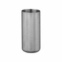 Blomus - Modo Rof Toothbrush tumbler, stainless steel