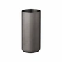 Blomus - Modo Rof Toothbrush tumbler, burnt metal