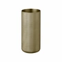 Blomus - Modo Rof Toothbrush tumbler, brass