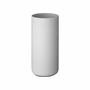 Blomus - Modo Rof Toothbrush tumbler, white