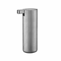 Blomus - Modo Rof Soap dispenser, 165 ml, stainless steel