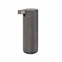 Blomus - Modo Rof Soap dispenser, 165 ml, burnt metal