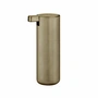 Blomus - Modo Rof Soap dispenser, 165 ml, brass