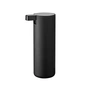 Blomus - Modo Rof Soap dispenser, 165 ml, black