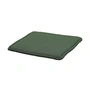 Cane-line - Bliss Lounge chair seat cushion, light green