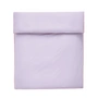 HAY - Outline Duvet cover - Lavender - 200 x 210 cm