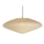 Vitra - Akari 15A Pendant light