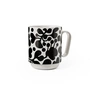 Design House Stockholm - Birds 1967 Cup 3, 35 cl, multicolored