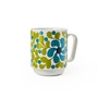Design House Stockholm - Birds 1967 Cup 7, 35 cl, multicolored