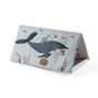 Sebra - World of Sebra Fold-out activity triangle