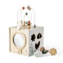 Sebra - World of Sebra Motor Skills Cube