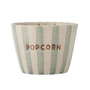 Bloomingville - Chip Bowl, popcorn, multi