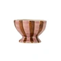 Bloomingville - Nini bowl, Ø 9 x H 6.5 cm, multi