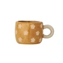 Bloomingville - Nini Cup, brown