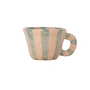Bloomingville - Nini Cup, multi