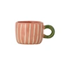 Bloomingville - Nini Cup, rose