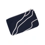 The Organic Company - RECONNECT Cosmetic bag, dark blue
