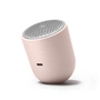 Steamery - Lint shaver Pilo 2, pink