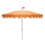 Fatboy - Pensol Parasol, orange