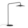 Fatboy - Archigrande outdoor floor lamp, anthracite