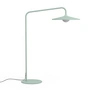 Fatboy - Archigrande outdoor floor lamp, mist green