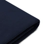 Fatboy - Outdoor cover for Original beanbag, dark ocean