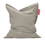 Fatboy - Outdoor cover for Original beanbag, gray taupe